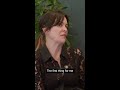 How to Scale Without Breaking Your Culture | Alex Depledge MBE