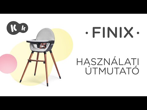 Videó: Vásárlási útmutató: 2-az-1-es Pushchairs