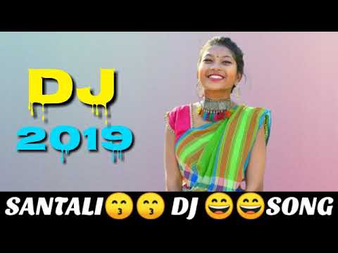 new...santali...dj...song...2019-||-tire-binj-murali-tiryo