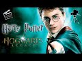 HARRY POTTER HOWARTS LEGACY EN ESPAÑOL HISTORIA DEL JUEGO PARTE 1 My Movie Games