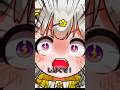 多分ツンデレ #shorts #新人vtuber