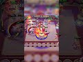 EXORCIST LANCELOT?!!😱#shorts #shortvideo #mlbbshorts #magicchess #mlbb #magicchessgogo #mcgg