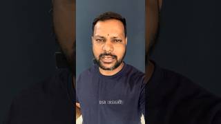 DSR RAW TALKS Channel Hacked 😭🙏 ఇలా జరుగుతుందని అనుకోలేదు 😭 #viral #hacked #trending #shorts