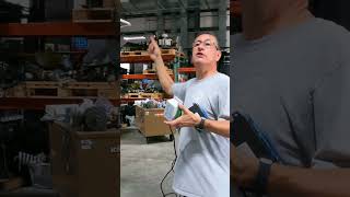 Интеграция Victron в магистральную сеть NMEA.