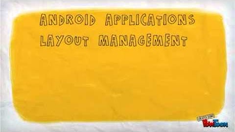 Android training in jaipur