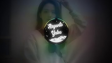 DJ GAGAK WARKOP DKI VERSI TIKTOK (ARYANTO YABU REMAKE)