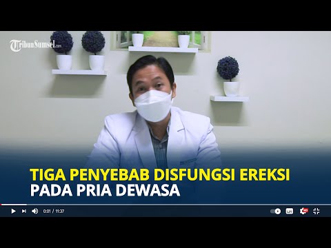 Video: Apa yang menyebabkan organisme bereaksi?