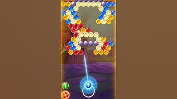 Bubble shutter part14  #game #shortvideo #shortvideoviral #youtube #bubbles #shortvideo