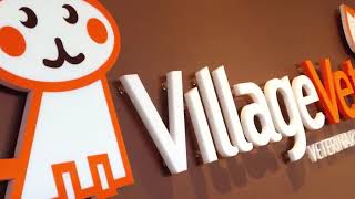 Its All About First Impressions, Office & Reception Signage 360 X 640