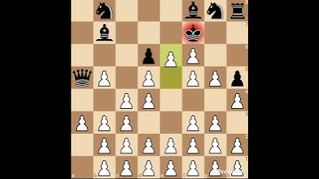 Day:05 Game : 05How to play without king? #chess #comedyvideo #chessgame