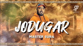 Master Sura - JODUGAR