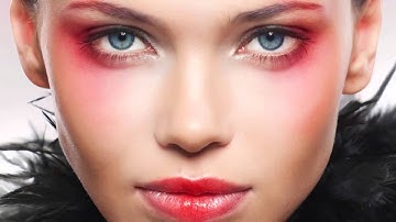 Pro8 Series Projectors