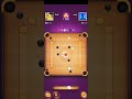 #viral #foryou #viralvideo #viralshort #gaming