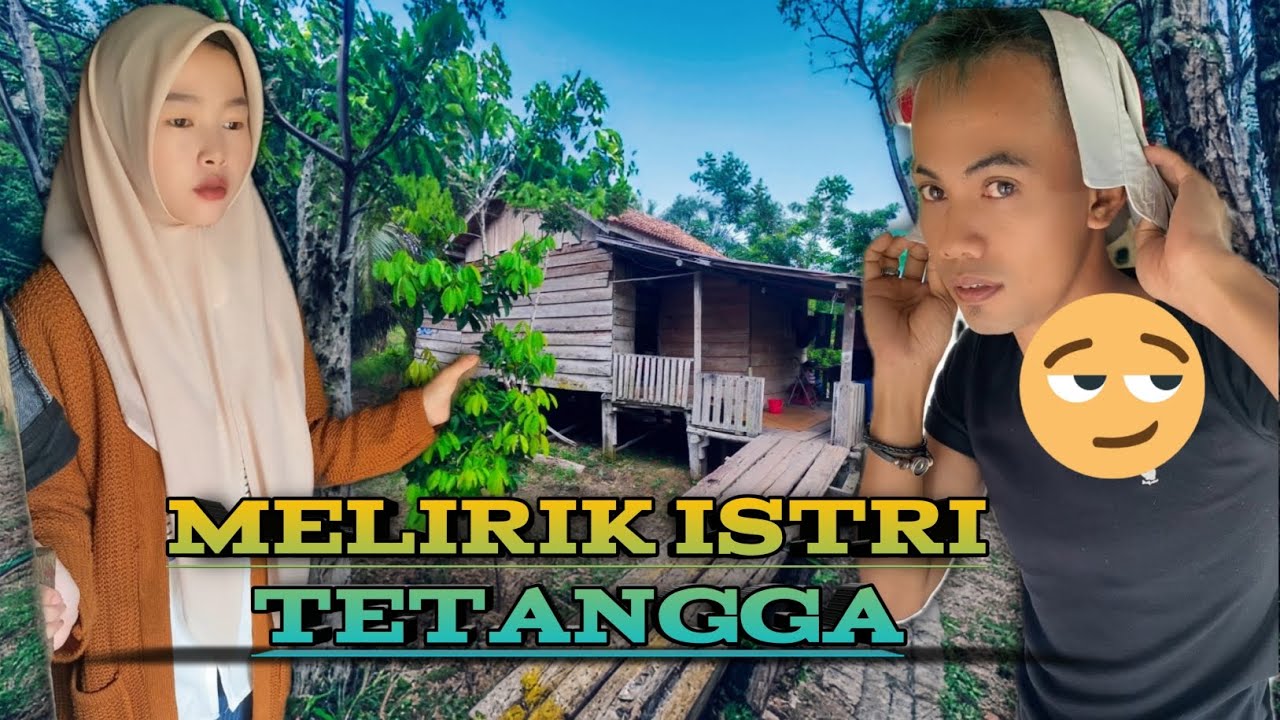 Ngintip Istri Tetangga YouTube ngintip-istri-tetangga-youtube