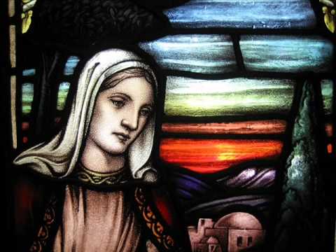 Apparitions de Jsus-Christ et de la Vierge Marie  travers Eva 10 11 4 2011
