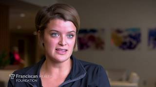 GivingTuesday - The Grace Project