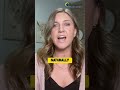 POV: You're About to Have the Hardest Conversation About Their Addiction #mentalhealth #support