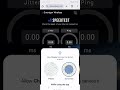Test Your Internet Speed on your Phone (FREE + No App Required)
