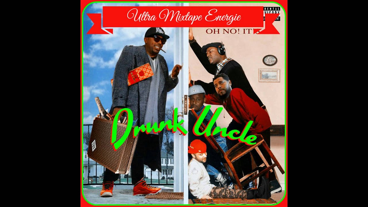 Watch N.O.R.E. - My Skin Feat. Dave East Tweez (Prod. By Dame Grease ) on YouTube Watch N.O.R.E. - My Skin Feat. Dave East Tweez (Prod. By Dame Grease ) on YouTube