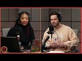 Trump’s popularity heading into 2026 | Studio 2 from WHYY | 12/15/25