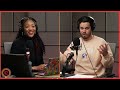 Trump’s popularity heading into 2026 | Studio 2 from WHYY | 12/15/25