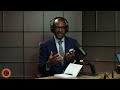 Trump’s popularity heading into 2026 | Studio 2 from WHYY | 12/15/25