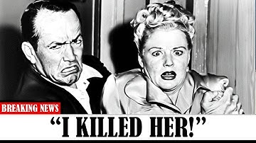 20 Most TERRIFYING Crimes In Country Music History, i am shocked!