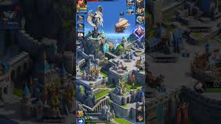 puzzles & conquest puzzles & conquest