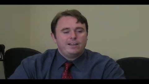 MAP TechWorks - The Power of Technology Committees for Nonprofits