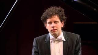 Aljoša Jurinić – Etude in E flat major Op. 10 No. 11 (third stage)