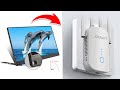 Best Gadgets Aliexpress 2021 | 12 New Gadgets from Aliexpress 2021 | Amazing Cool Gadgets