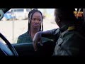 A Nurse TOTO Episode 10 ft Abel Mutua 🔥🔥🔥🔥
