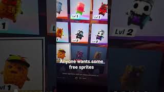 Puts your user in the comments #basketball #fortnite #funny #nba #nhl #soccer #jynxzi #ishowspeed