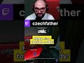 Máš někdy chuť utéct z práce a radši pařit? 😂 Napiš do komentářů, jestli to znáš taky! 👇 #battlefi