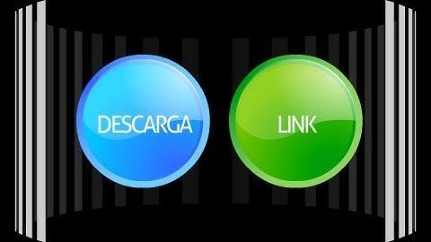 Flash CS5: Botón Descarga & Link Mismo Tab