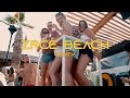 Zrce Beach Aftermovie 2021 | jpcapture