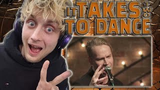 видео: IT TAKES TWO TO DANCE! First Time Hearing- SHAMAN - ТАНЦЫ НА СТЕКЛАХ/DANCING ON THE GLASS (Reaction) картинка: IT TAKES TWO TO DANCE! First Time Hearing- SHAMAN - ТАНЦЫ НА СТЕКЛАХ/DANCING ON THE GLASS (Reaction)