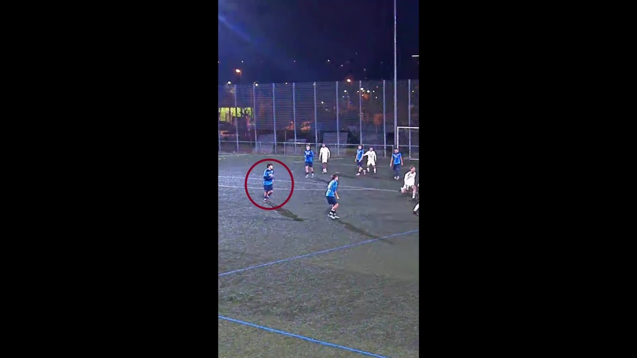 "𝗧𝗵𝗲 𝗔𝗿𝗰𝗵𝗶𝘁𝗲𝗰𝘁" 𝘃𝘀. 𝗚𝗲𝗿𝗺𝗮𝗻𝗶𝗮 𝗙𝗿𝗶𝗲𝗱𝗿𝗶𝗰𝗵𝘀𝘁𝗮𝗹 - 𝗣𝗼𝘀𝘁 𝟮/𝟮