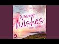 Kapitel 13.2 - Wedding Wishes - Vernunft oder Liebe