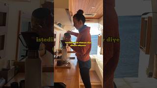 Göçebe Yaşam Mümkün Mü?