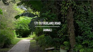 171 Sutherland Road, Jannali NSW 2226