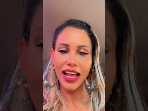 O empoderamento feminino