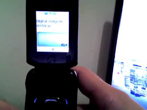 Vídeo: Como Encontrar O Código De Bloqueio Em Seu Telefone Nokia
