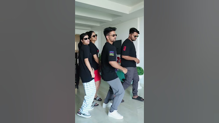 Tu cheez badi hai #MastMast 🤪 #YoutubeShorts #Shorts blooper dekhna h ?