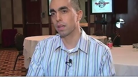 Retro GAMESPOT - Rise of the Kasai Developer Interview (2005)