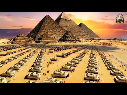 वीडियो: मानव जाति का नकली इतिहास। डायटलोव समूह 2 . की मृत्यु