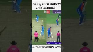 Celebrity "Hari Shroff pe phir se double six attack 😱 – Kal Kohli, aaj Tilak Verma! 🔥🏏 #CricketShorts"#shorts Net Worth