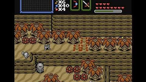 Isle of the Winds Part 27