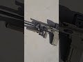 Taq-V meta is here, but the scar-17s heavy is the real life version. what's your loadout?