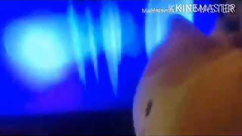 Everyone Scares Sony Pictures Home Entertainment (Part 2)